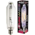 Sunmaster Full Nova HPS Conversion, 600W