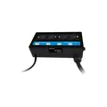 TrolMaster Expander Station 4 (4RS-1)