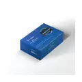 TrolMaster Expander Station 4 (4RS-1)