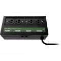 TrolMaster Device Station Kit (4RS-2)