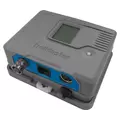 TrolMaster Aqua-X Sensor board (Aqua-X PRO only) (AMP-3)