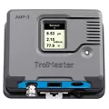 TrolMaster Aqua-X Sensor board (Aqua-X PRO only) (AMP-3)