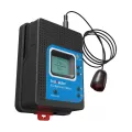 TrolMaster (ARS-1) AC Remote Station for Hydro-X System
