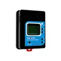 TrolMaster (ARS-1) AC Remote Station for Hydro-X System