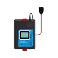 TrolMaster (ARS-1) AC Remote Station for Hydro-X System