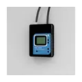 TrolMaster (ARS-1) AC Remote Station for Hydro-X System