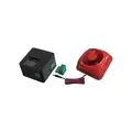 TrolMaster CO2 Alarm Station (AS-1)