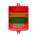TrolMaster CO2 Alarm Station 2 (AS-2)