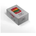 TrolMaster CO2 Alarm Station 2 (AS-2)