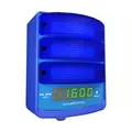 TrolMaster CO2 Alarm Station (Blue light) (AS-4)