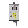 TrolMaster Digital Day/Night Remote Controller (BETA-1)