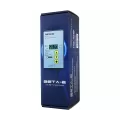 TrolMaster Digital Day / Night Fan Speed Controller (BETA-2)