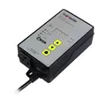 TrolMaster Digital Day / Night Fan Speed Controller (BETA-2)