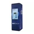 TrolMaster Digital Day / Night Temperature Controller (BETA-4)