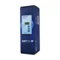TrolMaster Digital Day / Night Humidity (BETA-6)