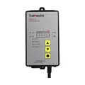 Digital CO2 PPM controller, for Regulator & Generator (BETA-8)