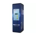 Digital CO2 PPM controller, for Regulator & Generator (BETA-8)