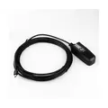 Digital CO2 PPM controller, for Regulator & Generator (BETA-8)
