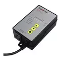 Digital CO2 PPM controller, for Regulator & Generator (BETA-8)