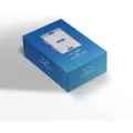 TrolMaster Weatherproof Box (BM-1)