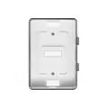 TrolMaster Weatherproof Box (BM-1)