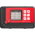 TrolMaster Carbon-X CO2 Alarm System (CDA-1)