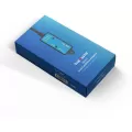 TrolMaster Dual Condition Adaptor (DCC-1)