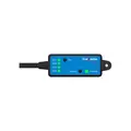 TrolMaster Dual Condition Adaptor (DCC-1)