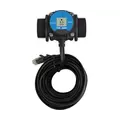 TrolMaster Digital Flow Meter to the Controller for Aqua-X Pro only (DFM-1)