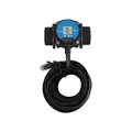 TrolMaster Digital Flow Meter to the Controller for Aqua-X Pro only (DFM-1)