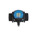 TrolMaster Digital Flow Meter to the Controller for Aqua-X Pro only (DFM-1)