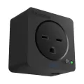 TrolMaster 240V CO2 Device Station (DSC-2)