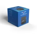 TrolMaster Dry Contact Station (DSD-1)