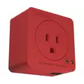 TrolMaster CO2 Emergency Stop Station (DSE-1)