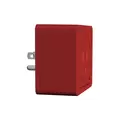 TrolMaster CO2 Emergency Stop Station (DSE-1)