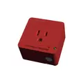 TrolMaster CO2 Emergency Stop Station (DSE-1)