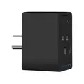 TrolMaster 240V Program Device Station (DSP-2)