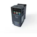 TrolMaster VFD, Basic Compact Driver for AC motors speed controls (Delta-1)