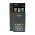 TrolMaster VFD, Basic Compact Driver for AC motors speed controls (Delta-1)