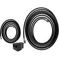 TrolMaster RJ12 Extension Cable Set (ECS-1)