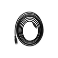 TrolMaster 16ft Extension Cable for Sensor Board (ECS-4)
