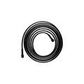 TrolMaster 16ft 4-Pin Waterproof Extension Cable (ECS-6)