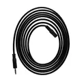 TrolMaster 32ft Extension Cable for IR Emitter (ECS-8)