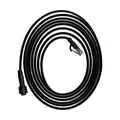 TrolMaster 12ft RJ12 to 4-pin IP65 Connector Cable (ECS-9)