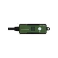 TrolMaster EC Fan Control Adapter (EFC-1)