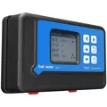 TrolMaster Hydro-X Environment Control System (HCS-1)