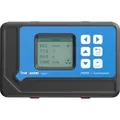 TrolMaster Hydro-X Environment Control System (HCS-1)