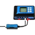 TrolMaster Hydro-X Environment Control System (HCS-1)