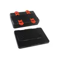TrolMaster Hydro-X Environment Control System (HCS-1)