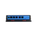 TrolMaster Hydro-X Environment Control System (HCS-1)